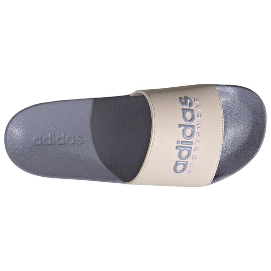 Adidas Adilette Shower Adidas Adilette Shower
